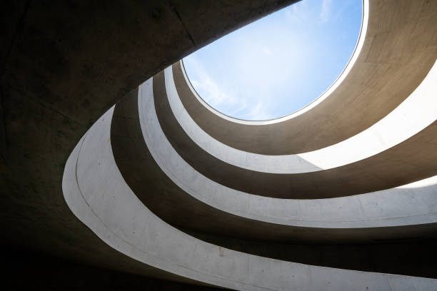 Best Concrete Demolition Services in Woodruff, SC