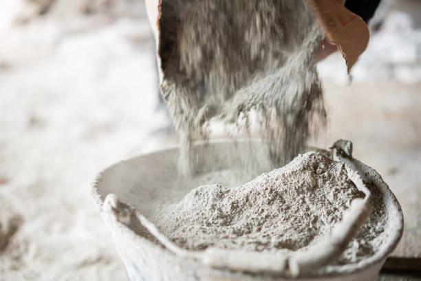 Best Industrial Concrete Flooring in Woodruff, SC