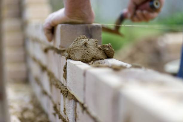 Best Concrete Grinding and Polishing in Woodruff, SC